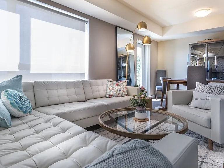 50 Whellams Ln — Photo 4