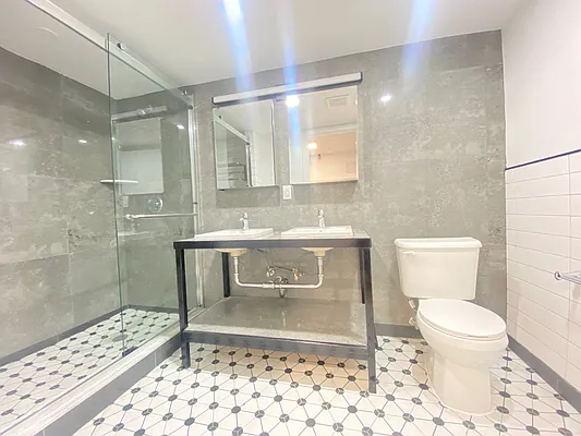 Rented by Dream Space Realty | media 13
