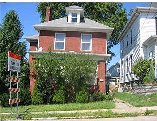 1st image of 23 Clopper St