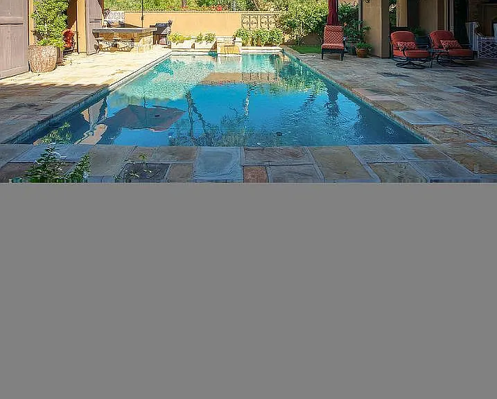 10287 E Diamond Rim Dr — Photo 56