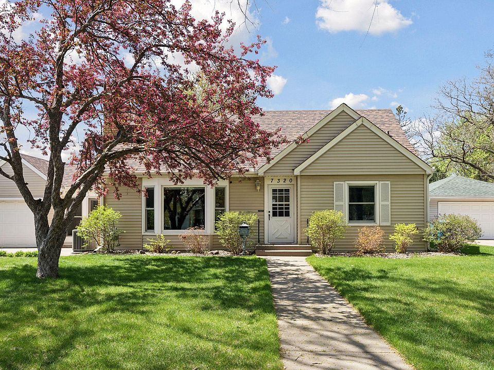 1st image of 7320 Morgan Ave S