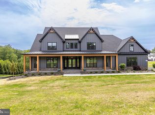 12113 Cecilia Ct, Kingsville, MD 21087