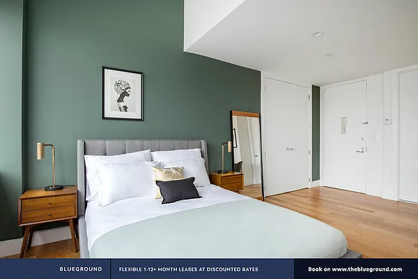 Rented by The Blueground | media 60