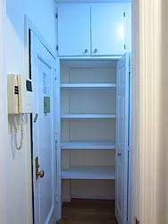 Rented by City & Suburban