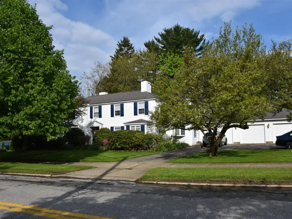250 N Main St, Meadville, PA 16335