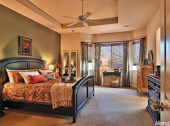 3rd image of 2132 Wyckford Blvd