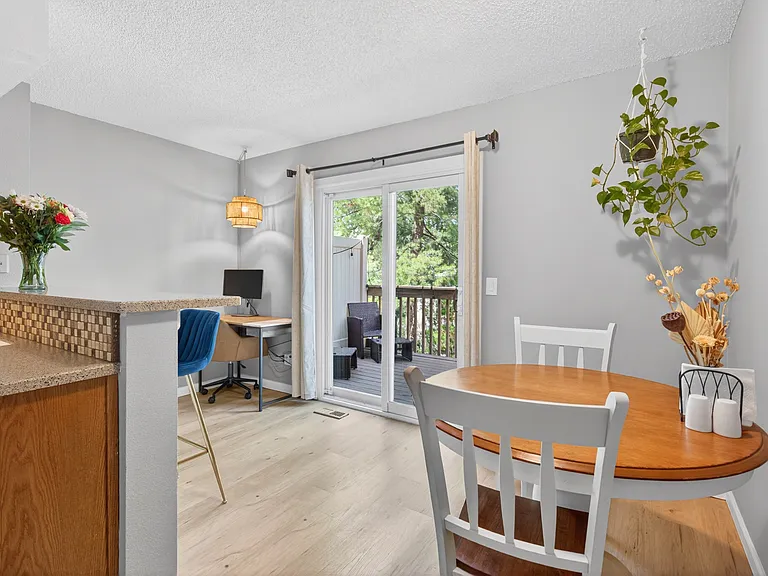 1699 S Trenton St #26 — Photo 12