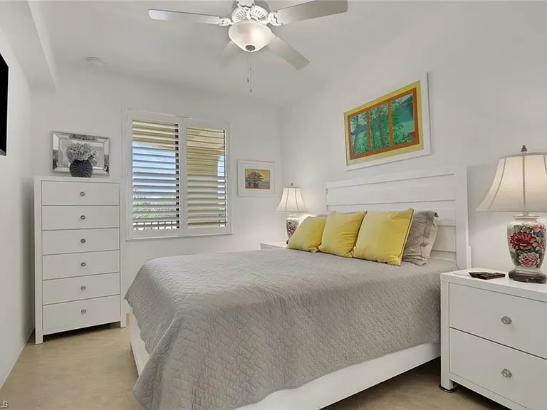9584 Trevi Ct #5226 — Photo 22
