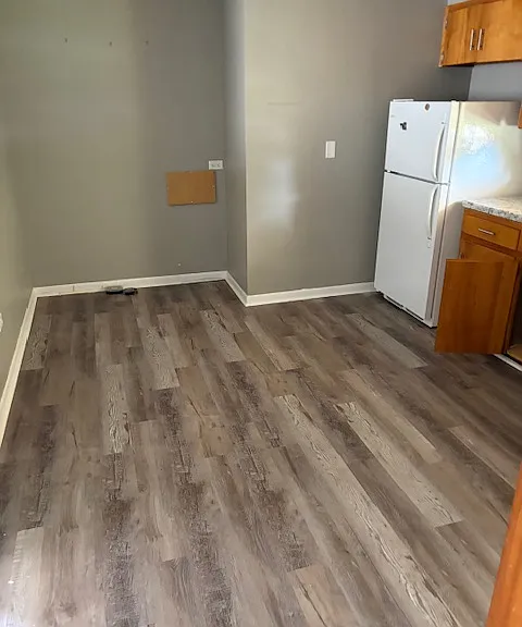 102 Tech Dr — Photo 3