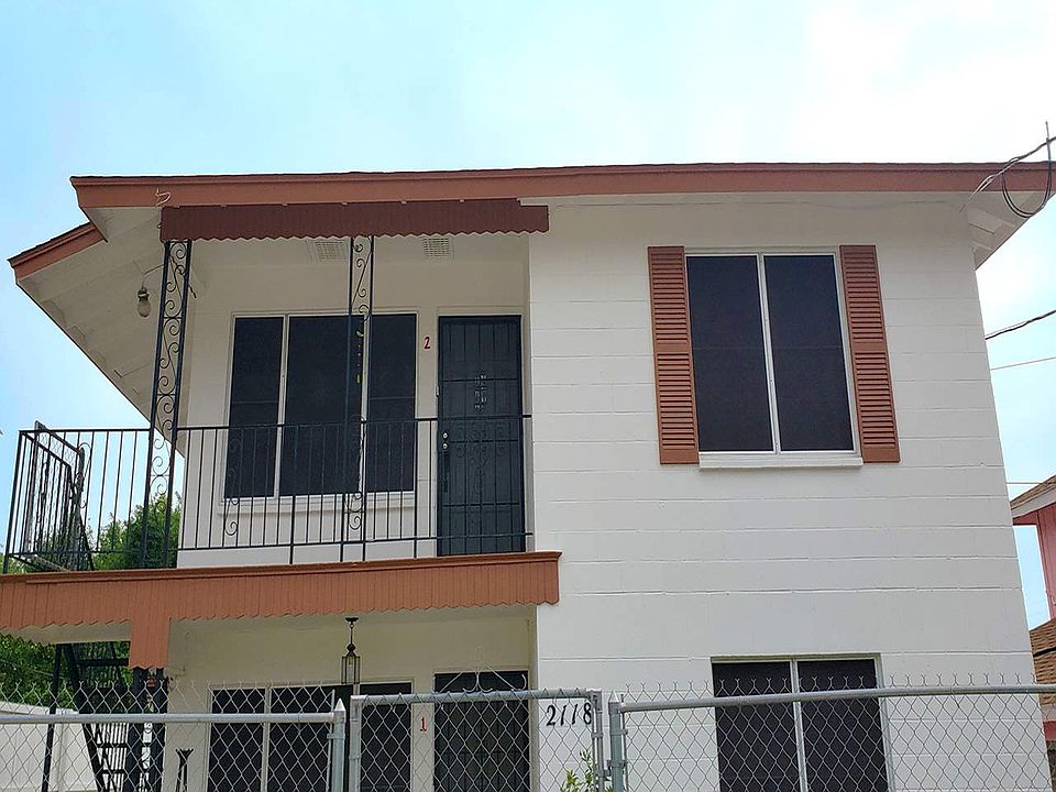 1st image of 2118 E Stewart St #2