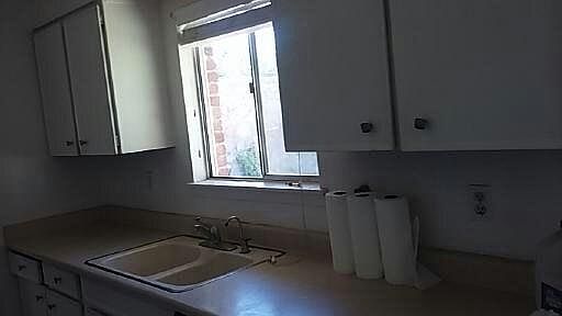 4th image of 5833 Normont Way