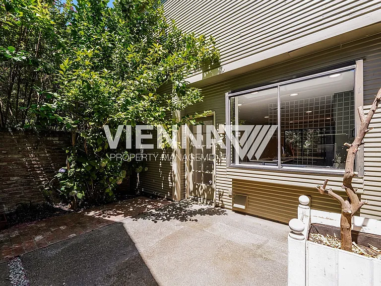 340 Wyndgate Rd — Photo 19