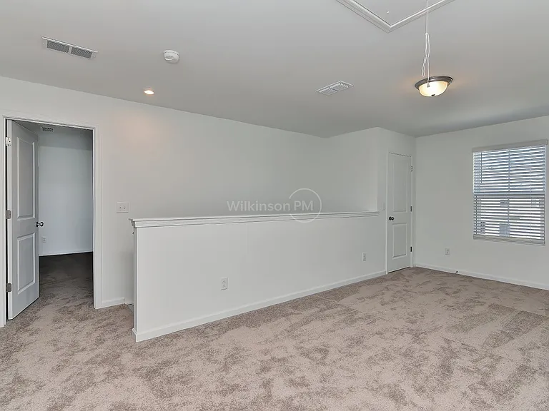1239 Dan River Ct SW — Photo 22