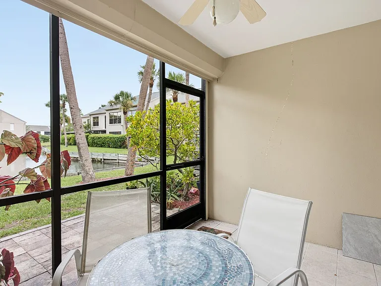 2453 Egret Blvd #1 — Photo 26