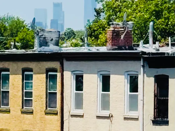 571 Mac Donough Street image 26 of 29