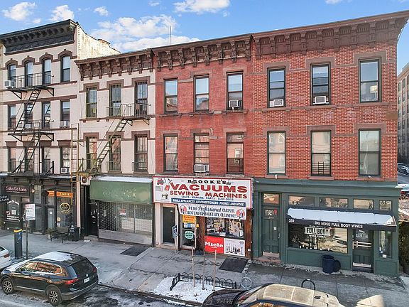 3rd image of 387 7th Ave