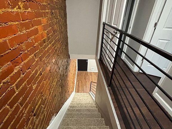 4th image of 1866 E Cornwall St