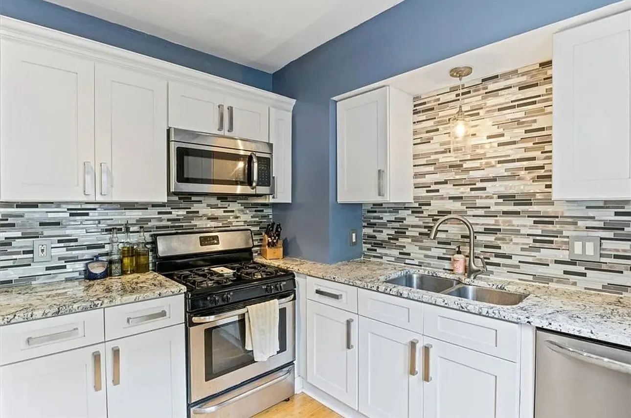 1110 Garson Avenue - Wisc — Photo 3