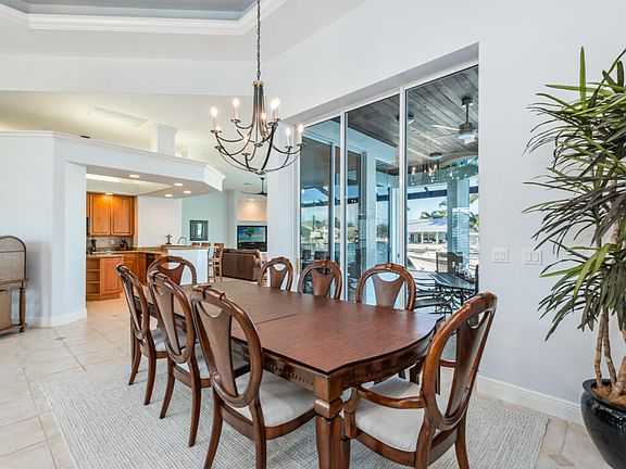 5th image of 1278 Antigua Ct