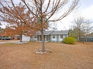 1631 Marshall Cir, Perry, GA 31069