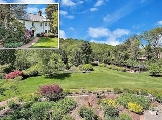 619 Rankin Rd, Brielle, NJ 08730