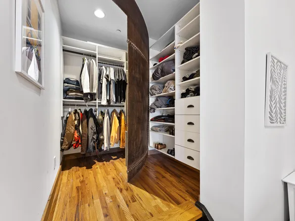 37 Bridge Street image 20 of 37