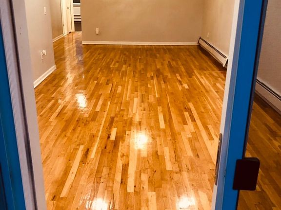 2nd image of 1042 E 225th St #2