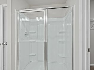 8108 Stonemere Ln, Charlotte, NC 28215