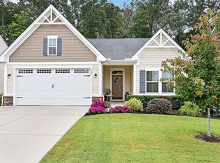 227 Thames Valley Dr, Easley, SC 29642