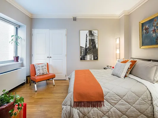 Sold by Sotheby's International Realty | media 25