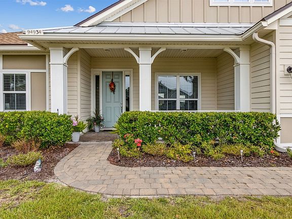 5th image of 94934 Palm Pointe Dr S