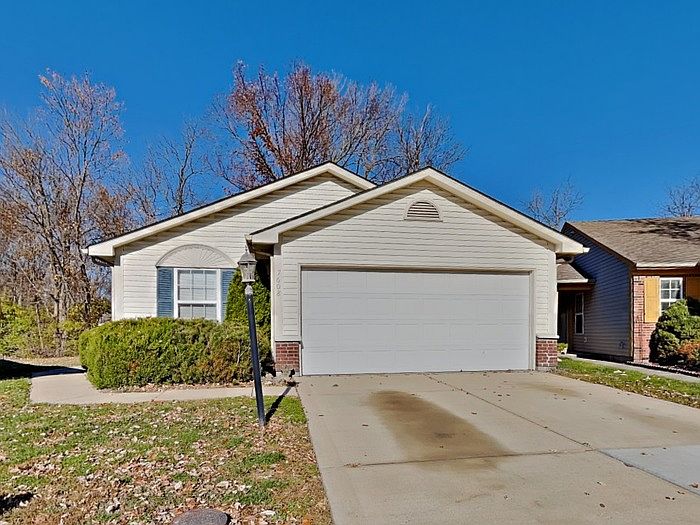 1st image of 7608 Buck Valley Ct