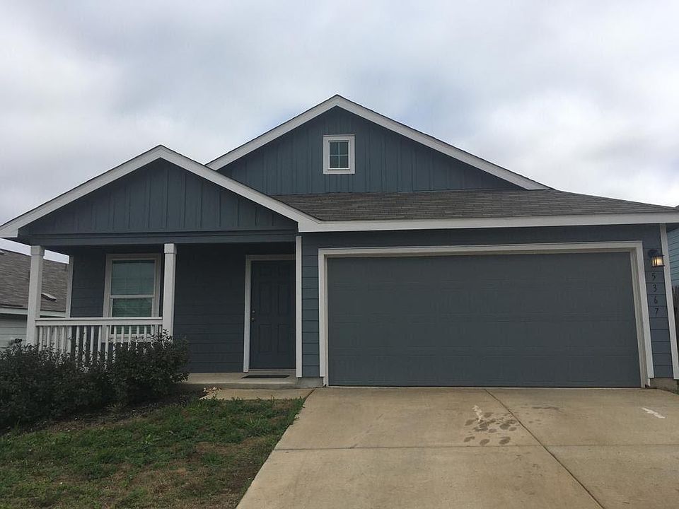 1st image of 5367 Fair Moon Dr