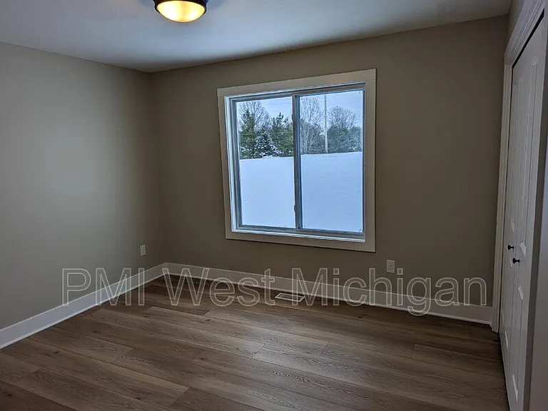 30 Ransom St SW — Photo 9