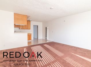 3021 N Santa Fe Ave #10, Compton, CA 90222