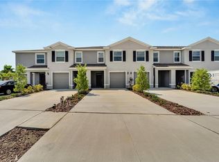 17641 Crescent Moon Loop, Lakewood Ranch, FL 34211