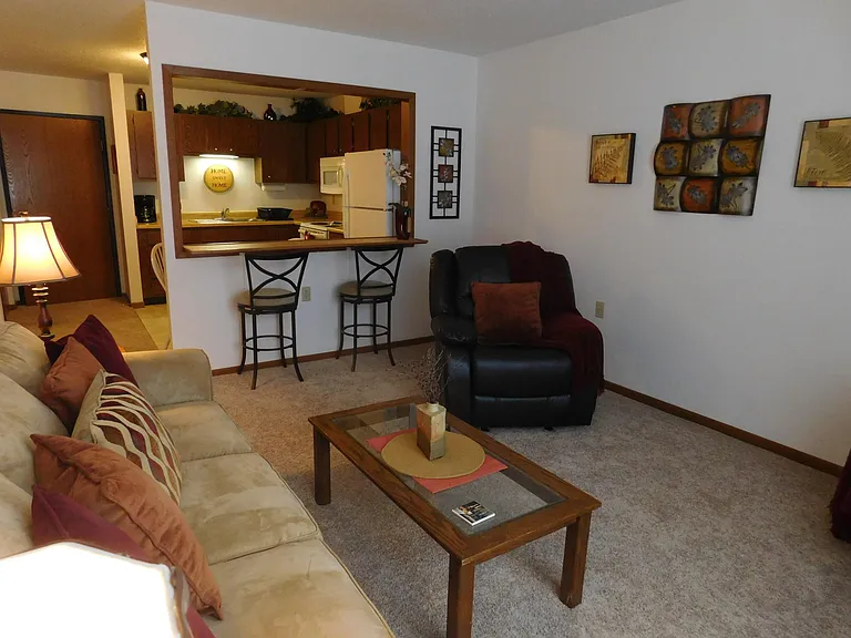 124 6th Ave #1 — Photo 10