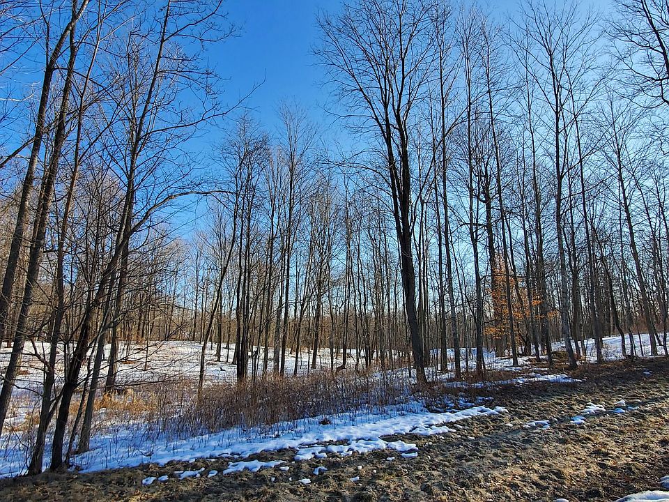 1st image of LOT 17 Archery Ln