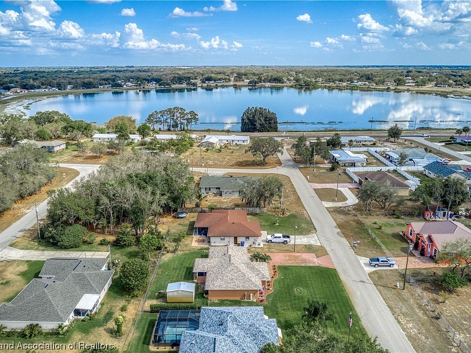 2752 N Farnum Rd, Avon Park, FL 33825 MLS 293785 Zillow