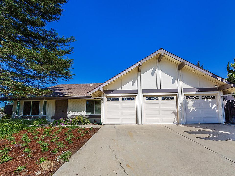 1st image of 2583 Leafwood Dr