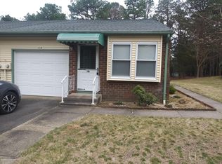 11B Drake St #53, Whiting, NJ 08759