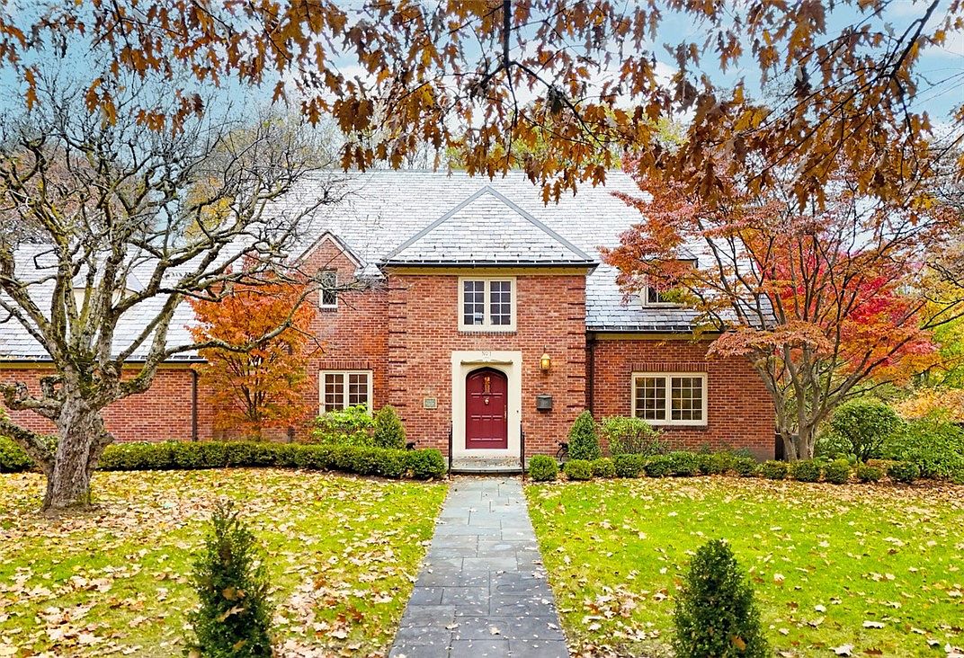 1 Grosvenor Rd, Rochester, NY 14610 Zillow