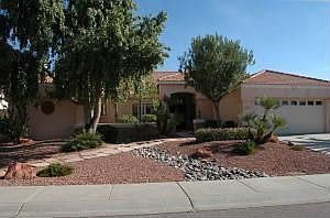 1st image of 16437 N 59th Pl