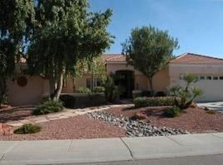 16437 N 59th Pl, Scottsdale, AZ 85254