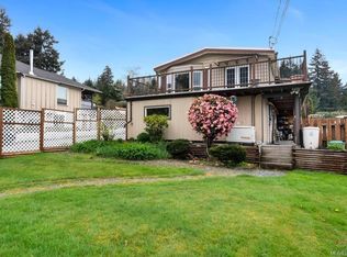 11090 Chemainus Rd, Cowichan Valley, BC V9G 1Z1