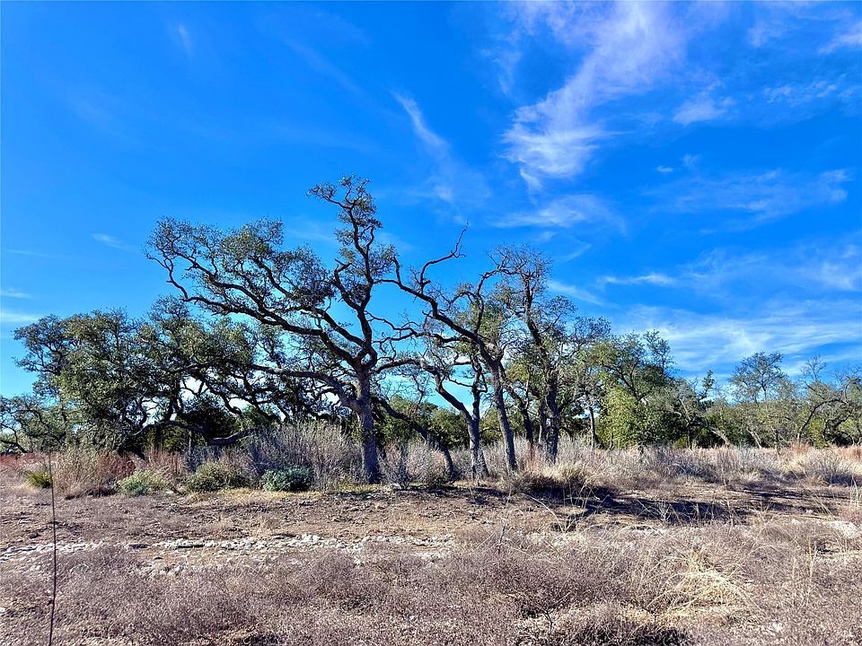 1st image of TRACT 91 Citadel Dr