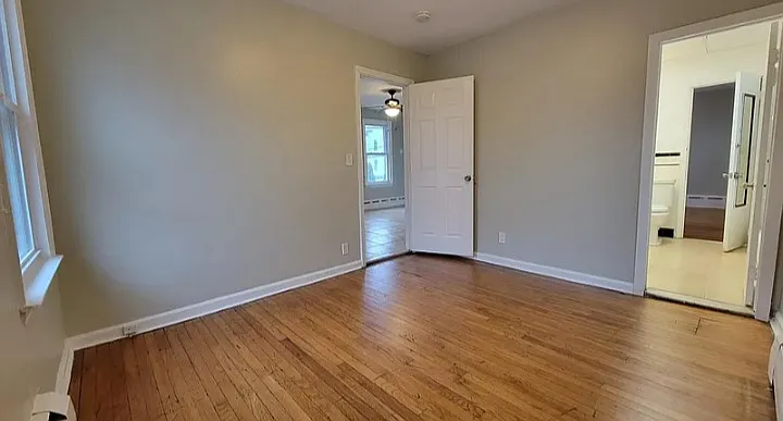 17 N Spring St #1 — Photo 10