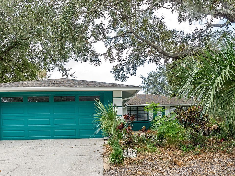 1st image of 4111 Canoga Park Dr