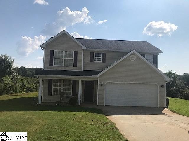 1st image of 408 Brenna Ln