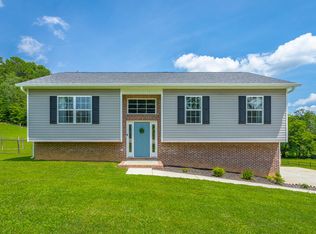 9604 Birchwood Pike, Harrison, TN 37341